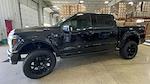 2025 Ford F-150 Super Crew 4x4 Shelby Off-Road Premium Lifted Truck for sale #1FTFW5L57SFB96144 - photo 5
