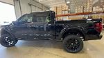 2025 Ford F-150 Super Crew 4x4 Shelby Off-Road Premium Lifted Truck for sale #1FTFW5L57SFB96144 - photo 6