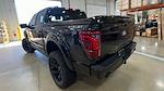 2025 Ford F-150 Super Crew 4x4 Shelby Off-Road Premium Lifted Truck for sale #1FTFW5L57SFB96144 - photo 7
