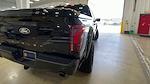 2025 Ford F-150 Super Crew 4x4 Shelby Off-Road Premium Lifted Truck for sale #1FTFW5L57SFB96144 - photo 8