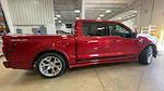 2025 Ford F-150 Super Crew 4x4 Shelby Super Snake Premium Performance Truck for sale #1FTFW5L57SFB98038 - photo 9