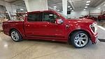 2025 Ford F-150 Super Crew 4x4 Shelby Super Snake Premium Performance Truck for sale #1FTFW5L57SFB98038 - photo 2