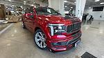 2025 Ford F-150 Super Crew 4x4 Shelby Super Snake Premium Performance Truck for sale #1FTFW5L57SFB98038 - photo 3