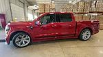 2025 Ford F-150 Super Crew 4x4 Shelby Super Snake Premium Performance Truck for sale #1FTFW5L57SFB98038 - photo 5