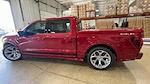 2025 Ford F-150 Super Crew 4x4 Shelby Super Snake Premium Performance Truck for sale #1FTFW5L57SFB98038 - photo 6