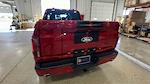 2025 Ford F-150 Super Crew 4x4 Shelby Super Snake Premium Performance Truck for sale #1FTFW5L57SFB98038 - photo 7