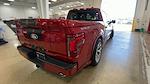 2025 Ford F-150 Super Crew 4x4 Shelby Super Snake Premium Performance Truck for sale #1FTFW5L57SFB98038 - photo 8