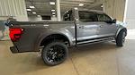 2025 Ford F-150 Super Crew 4x4 Shelby Off-Road Premium Lifted Truck for sale #1FTFW5L57SKE84348 - photo 9