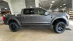 2025 Ford F-150 Super Crew 4x4 Shelby Off-Road Premium Lifted Truck for sale #1FTFW5L57SKE84348 - photo 2
