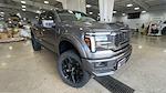 2025 Ford F-150 Super Crew 4x4 Shelby Off-Road Premium Lifted Truck for sale #1FTFW5L57SKE84348 - photo 3