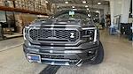 2025 Ford F-150 Super Crew 4x4 Shelby Off-Road Premium Lifted Truck for sale #1FTFW5L57SKE84348 - photo 4