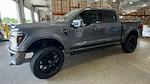 2025 Ford F-150 Super Crew 4x4 Shelby Off-Road Premium Lifted Truck for sale #1FTFW5L57SKE84348 - photo 5