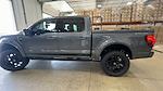 2025 Ford F-150 Super Crew 4x4 Shelby Off-Road Premium Lifted Truck for sale #1FTFW5L57SKE84348 - photo 6