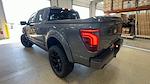 2025 Ford F-150 Super Crew 4x4 Shelby Off-Road Premium Lifted Truck for sale #1FTFW5L57SKE84348 - photo 7