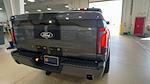 2025 Ford F-150 Super Crew 4x4 Shelby Off-Road Premium Lifted Truck for sale #1FTFW5L57SKE84348 - photo 8