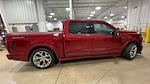 2025 Ford F-150 Super Crew 4x4 Shelby Super Snake Premium Performance Truck for sale #1FTFW5L57SKE84785 - photo 9