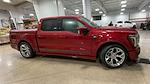 2025 Ford F-150 Super Crew 4x4 Shelby Super Snake Premium Performance Truck for sale #1FTFW5L57SKE84785 - photo 2