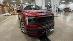 2025 Ford F-150 Super Crew 4x4 Shelby Super Snake Premium Performance Truck for sale #1FTFW5L57SKE84785 - photo 3