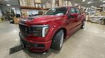 2025 Ford F-150 Super Crew 4x4 Shelby Super Snake Premium Performance Truck for sale #1FTFW5L57SKE84785 - photo 4