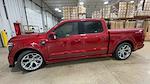 2025 Ford F-150 Super Crew 4x4 Shelby Super Snake Premium Performance Truck for sale #1FTFW5L57SKE84785 - photo 5