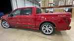 2025 Ford F-150 Super Crew 4x4 Shelby Super Snake Premium Performance Truck for sale #1FTFW5L57SKE84785 - photo 6