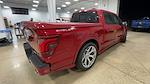2025 Ford F-150 Super Crew 4x4 Shelby Super Snake Premium Performance Truck for sale #1FTFW5L57SKE84785 - photo 8