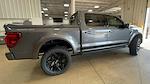 2025 Ford F-150 Super Crew 4x4 Shelby Off-Road Premium Lifted Truck for sale #1FTFW5L57SKE85970 - photo 9