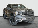 2025 Ford F-150 Super Crew 4x4 Shelby Off-Road Premium Lifted Truck for sale #1FTFW5L57SKE85970 - photo 1