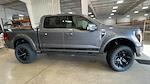2025 Ford F-150 Super Crew 4x4 Shelby Off-Road Premium Lifted Truck for sale #1FTFW5L57SKE85970 - photo 2