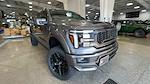 2025 Ford F-150 Super Crew 4x4 Shelby Off-Road Premium Lifted Truck for sale #1FTFW5L57SKE85970 - photo 3