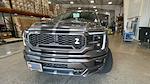 2025 Ford F-150 Super Crew 4x4 Shelby Off-Road Premium Lifted Truck for sale #1FTFW5L57SKE85970 - photo 4