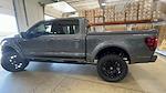 2025 Ford F-150 Super Crew 4x4 Shelby Off-Road Premium Lifted Truck for sale #1FTFW5L57SKE85970 - photo 6