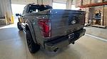 2025 Ford F-150 Super Crew 4x4 Shelby Off-Road Premium Lifted Truck for sale #1FTFW5L57SKE85970 - photo 7