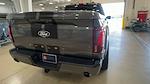 2025 Ford F-150 Super Crew 4x4 Shelby Off-Road Premium Lifted Truck for sale #1FTFW5L57SKE85970 - photo 8
