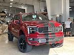 2025 Ford F-150 Super Crew 4x4 Shelby Off-Road Premium Lifted Truck for sale #1FTFW5L57SKE86276 - photo 10
