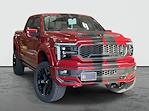 2025 Ford F-150 Super Crew 4x4 Shelby Off-Road Premium Lifted Truck for sale #1FTFW5L57SKE86276 - photo 1