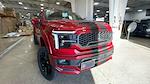 2025 Ford F-150 Super Crew 4x4 Shelby Off-Road Premium Lifted Truck for sale #1FTFW5L57SKE86276 - photo 3