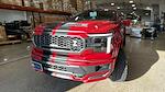 2025 Ford F-150 Super Crew 4x4 Shelby Off-Road Premium Lifted Truck for sale #1FTFW5L57SKE86276 - photo 4