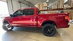 2025 Ford F-150 Super Crew 4x4 Shelby Off-Road Premium Lifted Truck for sale #1FTFW5L57SKE86276 - photo 6