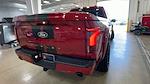 2025 Ford F-150 Super Crew 4x4 Shelby Off-Road Premium Lifted Truck for sale #1FTFW5L57SKE86276 - photo 8