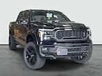 2025 Ford F-150 Super Crew 4x4 Shelby Off-Road Premium Lifted Truck for sale #1FTFW5L57SKE86388 - photo 1