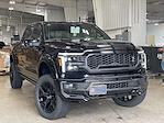 2025 Ford F-150 Super Crew 4x4 Shelby Off-Road Premium Lifted Truck for sale #1FTFW5L57SKE86388 - photo 10