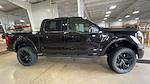 2025 Ford F-150 Super Crew 4x4 Shelby Off-Road Premium Lifted Truck for sale #1FTFW5L57SKE86388 - photo 2