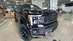 2025 Ford F-150 Super Crew 4x4 Shelby Off-Road Premium Lifted Truck for sale #1FTFW5L57SKE86388 - photo 3