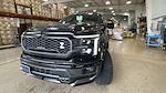 2025 Ford F-150 Super Crew 4x4 Shelby Off-Road Premium Lifted Truck for sale #1FTFW5L57SKE86388 - photo 4