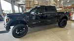 2025 Ford F-150 Super Crew 4x4 Shelby Off-Road Premium Lifted Truck for sale #1FTFW5L57SKE86388 - photo 5