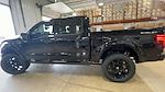 2025 Ford F-150 Super Crew 4x4 Shelby Off-Road Premium Lifted Truck for sale #1FTFW5L57SKE86388 - photo 6