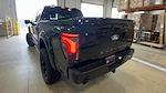 2025 Ford F-150 Super Crew 4x4 Shelby Off-Road Premium Lifted Truck for sale #1FTFW5L57SKE86388 - photo 7