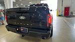 2025 Ford F-150 Super Crew 4x4 Shelby Off-Road Premium Lifted Truck for sale #1FTFW5L57SKE86388 - photo 8