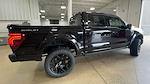2025 Ford F-150 Super Crew 4x4 Shelby Off-Road Premium Lifted Truck for sale #1FTFW5L57SKE86388 - photo 9